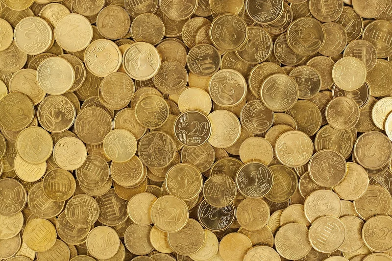 Budget et planification : les chiffres qui comptent