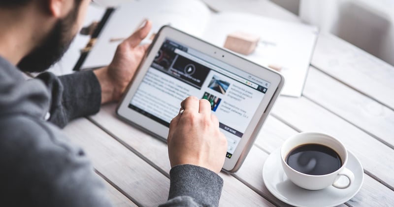 Blog karting : lire utilement, tester sur piste et progresser