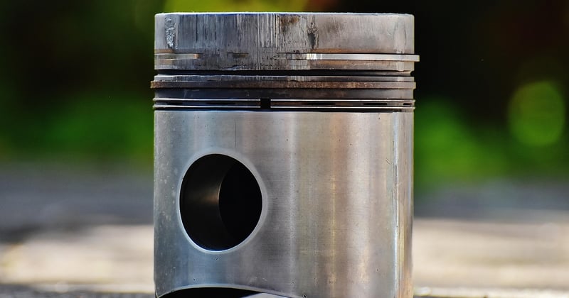 Protocole complet pour le rodage d’un moteur de kart neuf